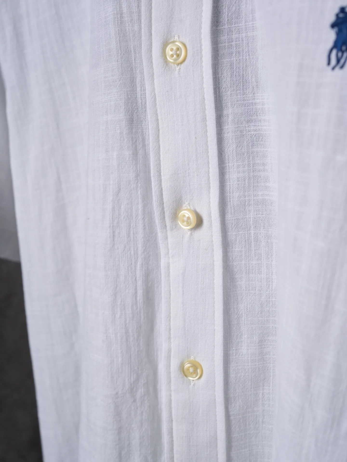 【 】 【In Stock】S M L XL